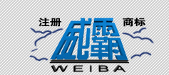WEIBA/威霸