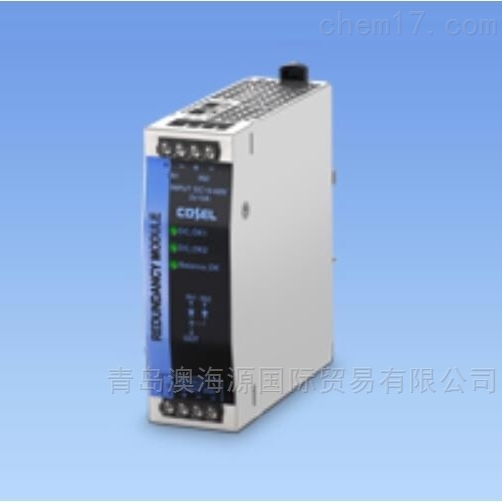 KRE-20A电源日本进口COSEL