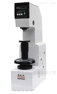 布氏硬度计HB-3000B