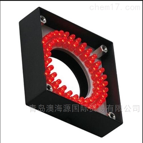 SQR系LED光源日本进口CCS