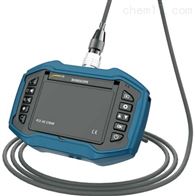 PCE-VE 270HR柔性高清工业内窥镜