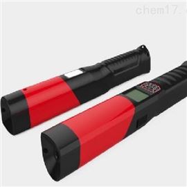 AT7200棒式快速排查酒精检测仪厂家