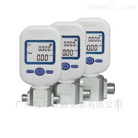 MF5708-N-100-B-O气体质量流量计