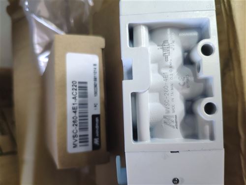 SMC氣缸CDJ2KB10-60Z-B