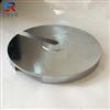 20kg圆饼形砝码 20KG不锈钢配重块