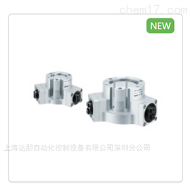 SMCSMC ͻ3צצ Φ32,Φ63 MHS3-X6708