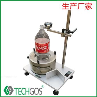 垂直軸偏差檢測(cè)儀型號(hào)