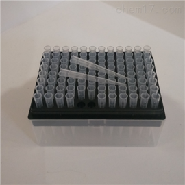 羽翔耗材：300ul吸头，T-YX-300-R-S