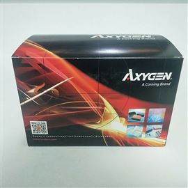 Axygen：0.6ml棕色离心管，MCT-060-X