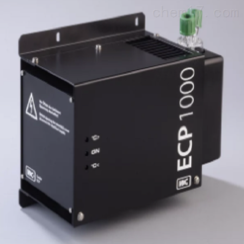 德国M＆C ECP1000C气体冷却器 舟欧*