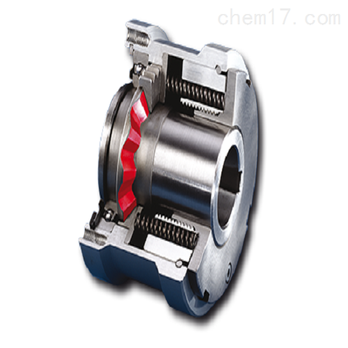 德国WINKEL SC 35. 2过载离合器 舟欧*