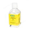 伯樂Bio-radReadyPrep™ Proteomics Grade