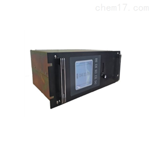 氧濃度分析儀 氧濃度分析儀