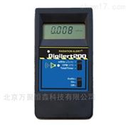 美國IMI INSPECTOR射線α、β、γ和X射線儀