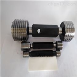 3/4-10UNC-2B,1.12-7UNC-2B蘇州定制螺紋塞規(guī)