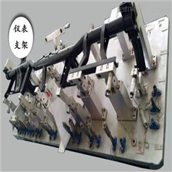 蘇州非標定制汽車支架檢具