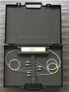 其它高速光开关