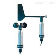 兰博瑞Lambrehct风速风向传感器