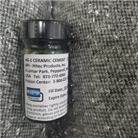HG-1  /  WC-16美国HPI高温胶