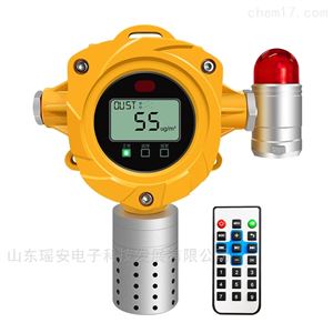 YR-FD100粉尘浓度测量仪