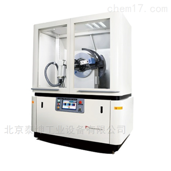 TK-XRD-201粉末衍射儀XRD