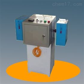 PDI颗粒粉化率测定仪