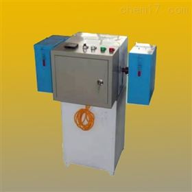 饲料粉化率测定仪