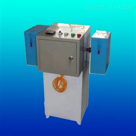 饲料颗粒耐久性测定仪