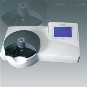 便携式精液密度仪