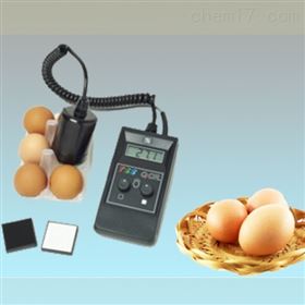 蛋壳颜色测定仪