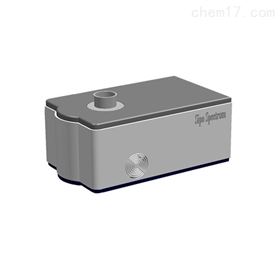 近红外成分分析仪BLD-9000