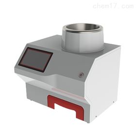 快速水分分析仪BULADER-5000