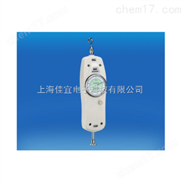 10噸測力儀價格