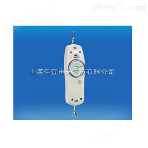 10噸測力儀價格