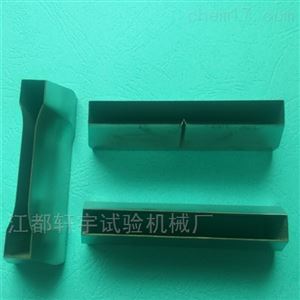 XY��Ƭ�õ� ����õ�