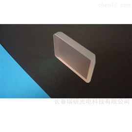 260滤光片10nm分析仪器紫外滤色片