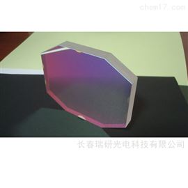 268滤光片10nm紫外窄带265和270兼容