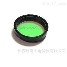 BP窄带滤光片600-800nm