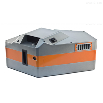 AisaFENIX全光譜機(jī)載高光譜相機(jī)