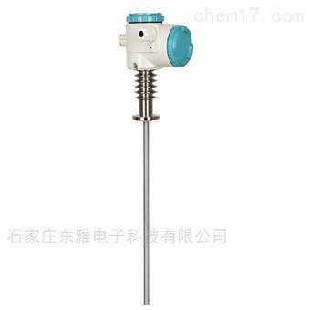 DFM/TS/GW粉塵濃度檢測儀