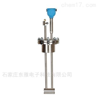 DFM/TS煙道粉塵濃度傳感器