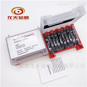 402-889.753德國耶拿模式干燥器