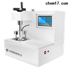 织物渗水性测定仪生产厂家