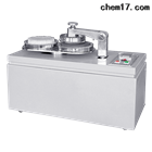 YG502起毛起球仪国标