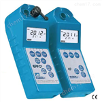 4PII/6PFCE 便攜式電導(dǎo)率儀（美國麥?。? border=