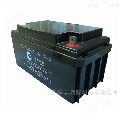 銀泰蓄電池6GFM-90 12V90AH 規格及型號