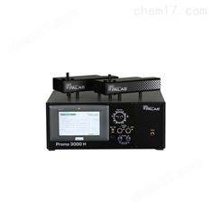 Promo 3000氣溶膠光譜儀