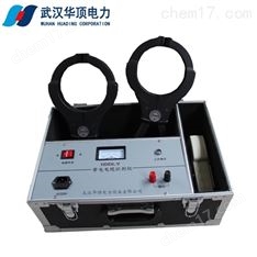 HDDL電纜識(shí)別儀（高壓電橋法）