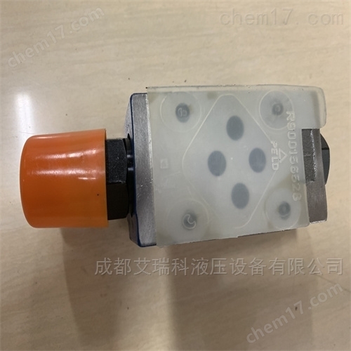 z2fs6a2-4x/2qv-力士樂疊加式單向閥Z2FS6A2-4X/2QV電磁閥