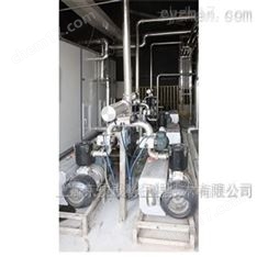 清洗設(shè)備廠家